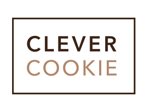 Clever Cookie